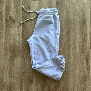 ZYIA Twilight Relaxation Sweatpants - Picture 1 of 5