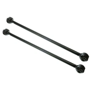 Rear Lower Forward Lateral Control Arms for Toyota Avalon 00-04 Solara 99-03 - Picture 1 of 6