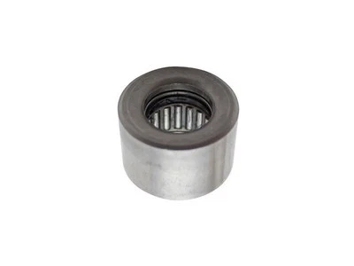 For 1988-1995 Chevrolet K2500 Pilot Bearing ACT 86964ZBDK 1989 1990 1991 1992 - Image 1 of 2