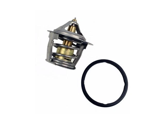 Termostato para Subaru Impreza 1993-2011 86434JZCT 2002 2004 2003 2005 2006 1998 Foto 1 de 2