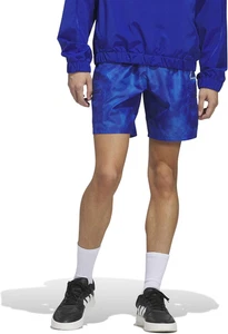 Adidas Herren All Over Printed Woven Shorts - Bild 1 von 9