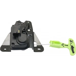 For Chrysler 200 2011 12 13 2014 Trunk Lock Actuator | 5056244AD,5056244AB - Picture 1 of 7