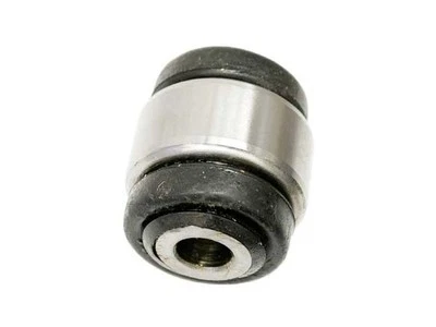 For 2008-2013 BMW 128i Ball Joint Delphi 42197TVSQ 2009 2010 2011 2012 - Image 1 of 2