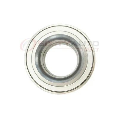 SKF Wheel Bearing for 2003-2005 Lincoln Aviator 4.6L V8 - Axle Hub Tire pm Foto 1 de 4