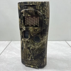 Cámara Cuddleback Flash Trail Camuflada F2 Sin Correa Roble Mossy Camuflada - Imagen 1 de 5