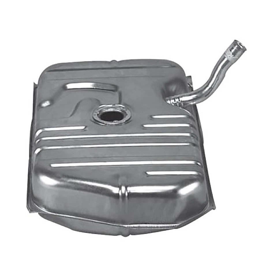 For Chevrolet Monte Carlo & Pontiac Bonneville Direct Fit Fuel Tank Gas Tank TCP - Imagem 1 de 1