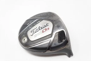 Titleist 910D3 9.5* Driver Club Head Only 1285293 - Picture 1 of 4