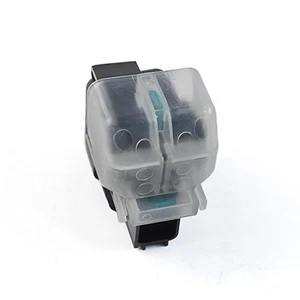 New Starter Solenoid Fits Suzuki King Quad 450cc 450-750cc By 31800-41G00 65-120 - Bild 1 von 2