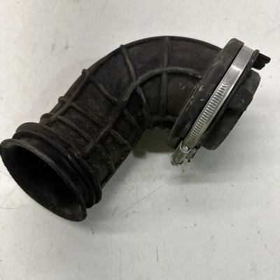 Adapter - 2023 Can-Am Commander Max XT 1000R - Image 1 of 4