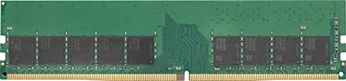 Synology 16GB DDR4 SDRAM Memory Module (d4eu0116g) - Image 1 of 1
