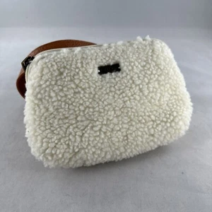 Neu ohne etikett! ROXY 'Mountain Reality' Gürteltasche Fanny Pack - Tapioka (TEH0) - Bild 1 von 9