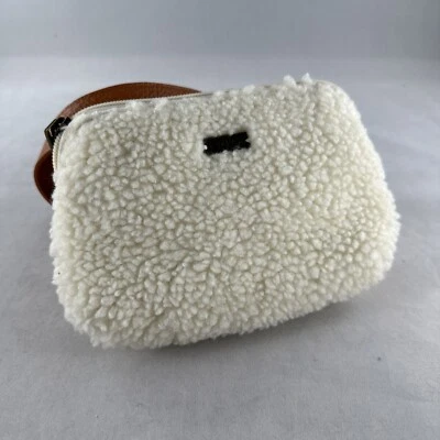 ¡NUEVO SIN ETIQUETAS! Riñonera Bolso Cinturón ROXY 'Mountain Reality' - Tapioca (TEH0) Foto 1 de 4