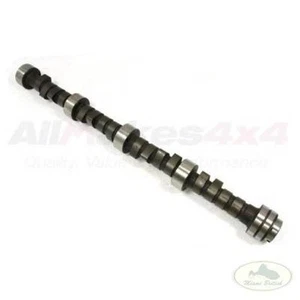 LAND ROVER ENGINE CAMSHAFT CAM SHAFT V8 4.0L DISCOVERY RANGE P38 ERR3720 EURO - Picture 1 of 1