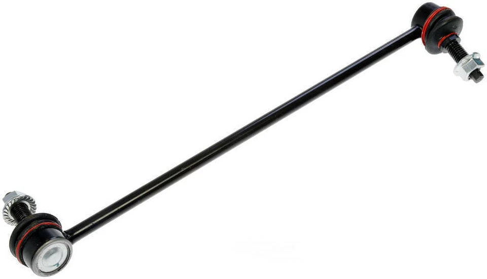 Suspension Stabilizer Bar Link K fits 2007-2010 Saturn Outlook  MAS INDUSTRIES - Image 1 of 4