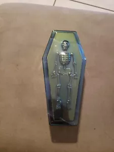 halloween Decoration - Picture 1 of 2