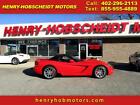 2005 Dodge Viper SRT 10 Convertible Red 2005 Dodge Viper SRT 10 Convertible- Only 10,700 Miles Excellent Condition