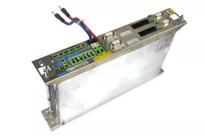 AMK AMKASYN KWD 1 46454-0427-923890 Modulo di alimentazione servo - Foto 1 di 3