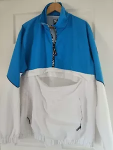 DC Shoe Men's Jacket XXL - Picture 1 of 4