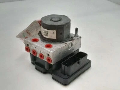 Bomba de freno antibloqueo Nissan Murano 2015-2017 AWD sin crucero adaptativo OEM Foto 1 de 2