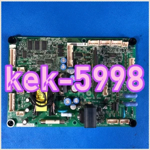 1PC Gebraucht H1000 Series 45-55KW 710811 Motherboard ETC710801 #CZ - Picture 1 of 2