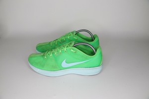 Las mejores ofertas en Zapatillas para hombres Nike Lunaracer | eBay