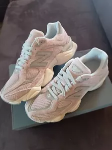 New Balance 9060 December Sky US 9 EU 42,5 Neu & Ungetragen - Bild 1 von 5
