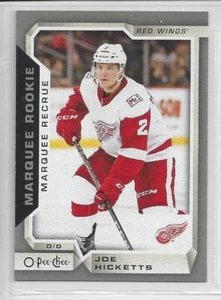 18-19 OPC Complete Your Silver Border Parallel Set #1-600 - Picture 1 of 83