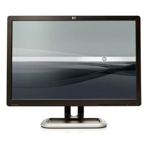 HEWLETT PACKARD HP L2208w 22" - Imagen 1 de 2