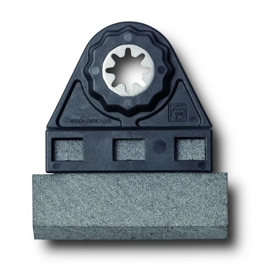 Fein - Fliesenfugen-Reiniger, 2 Stück - 63719011220 VOP - Bild 1 von 1