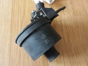1997 BMW 528i E39 - Air Cleaner Air Box 1744340 - Bild 1 von 5