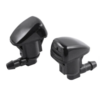 For Jeep Grand Cherokee 2011-2020 Windshield Washer Nozzle Spray Jet 68260443AA - Image 1 of 4