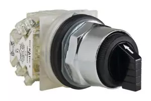 SCHNEIDER ELECTRIC Switch 9001KS53BH2 / 9001KS53BH2 (BRAND NEW) - Picture 1 of 1