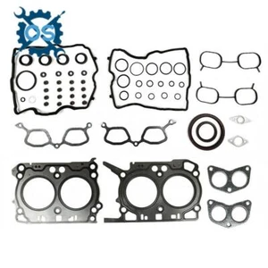 MLS Head Gasket Set For 11 - 15 Subaru Forester Outback Legacy DOHC 2.5L FB25 - Picture 1 of 9