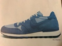 nike air odyssey 1984