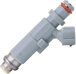 Fuel Injector for Toyota Soarer, Supra, Aristo, Chaser, Cresta, Mark II, Crown, - Picture 1 of 1