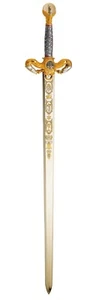 Marto - American Sword, 124 cm/49 inches - Picture 1 of 3