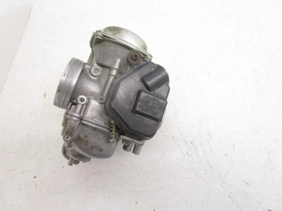 97 Arctic Cat 454 Bear Cat 4x4 OEM Carburetor Carb 0470-317 1996-1998 - Image 1 of 4
