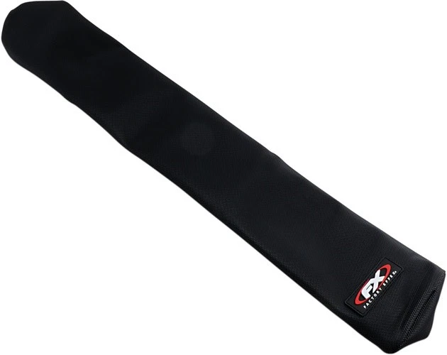 Cubierta de asiento estándar Effex All-Grip de fábrica para Suzuki/Kawasaki DR-Z400/KLX400R Foto 1 de 1