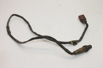 Sensor de oxígeno lambda AUDI TT 8J 3.2 V6 quattro 022906262BT gasolina 184kw 2006 - Imagen 1 de 4