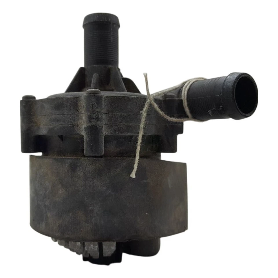 NISSAN Leaf Tekna Mk1 24kwh 2016 Water Pump - Image 1 of 4