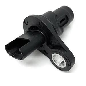 PC768 Crankshaft Position Sensor Fitfor BMW 2011 1 Series M08-13 128i 08-10 135i - Picture 1 of 14