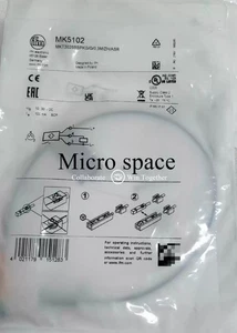 1PCS MK5102 Module expert new quality 100% - Picture 1 of 1