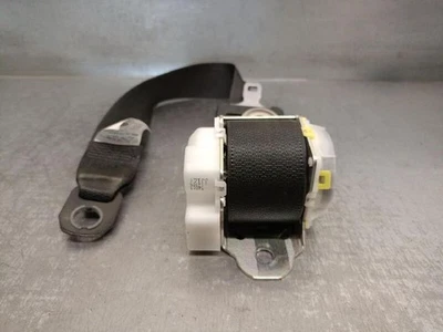 7336042301C0 cinturón seguridad trasero derecho para TOYOTA RAV 4 IV ( A4 ) 2.2 - Imagen 1 de 4