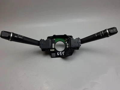 VOLVO XC90 I Indicator Wiper Stalk Switch 30798526 30798569 33005012 - Image 1 of 4