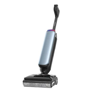 Tineco Floor One S9 Artist Aspirapolvere Lavapavimenti - Bild 1 von 9