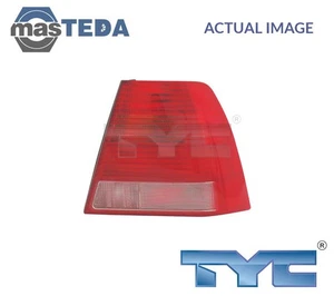 11-5947-11-2 REAR LIGHT TAIL LIGHT RIGHT TYC FOR VW BORA - Picture 1 of 5