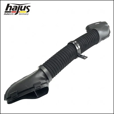 Hajus Ansaugschlauch Luftansaugrohr für Mercedes W S 203 CLK209 Motor M271 - Bild 1 von 4