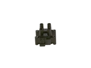 Brand New Genuine Bosch F01R00A025 Ignition Coil - F 01R 00A 025 - Picture 1 of 5