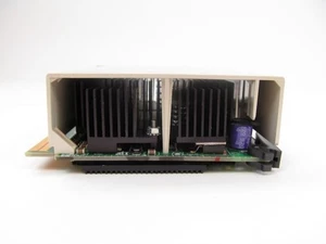 Sun 501-6209 (X1197A) 440Mhz Module for UltraSPARC II Module 4z - Picture 1 of 5