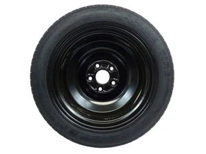 Notrad Reserverad 125/80R16 97M Kenda - Bild 1 von 11